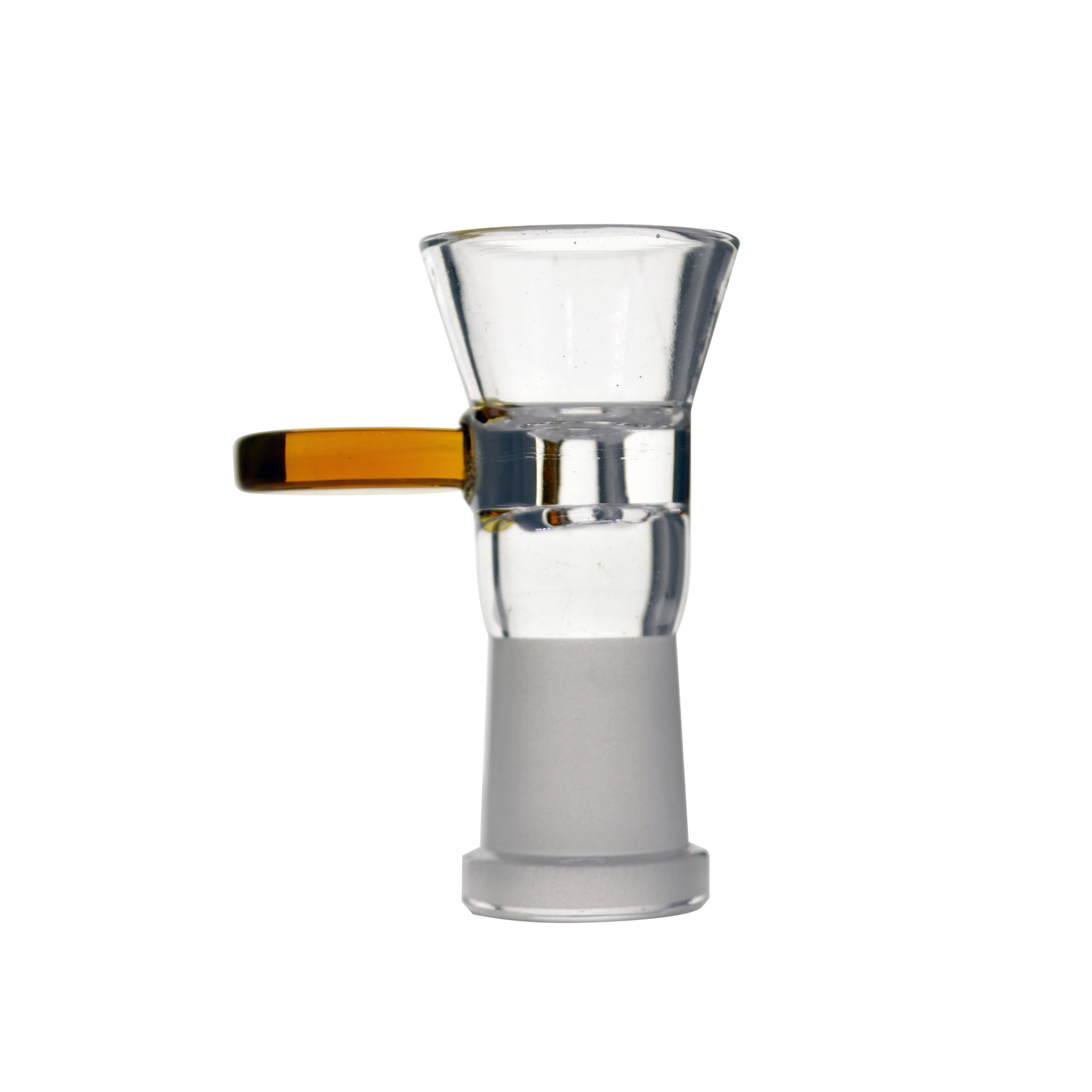 Quemador Hembra 14Mm -Bonglab