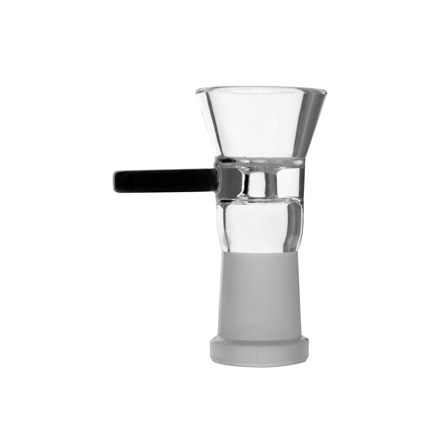 Quemador Hembra 14Mm -Bonglab