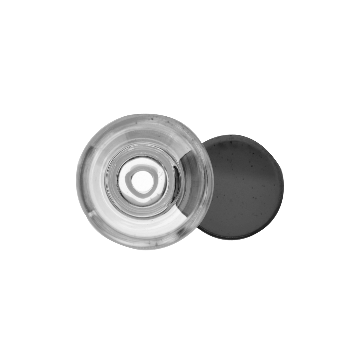 Quemador Hembra 14Mm -Bonglab