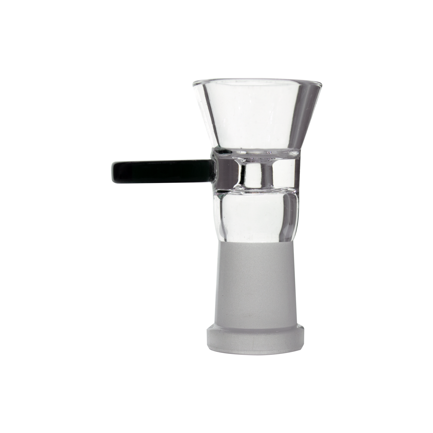 Quemador Hembra 14Mm -Bonglab