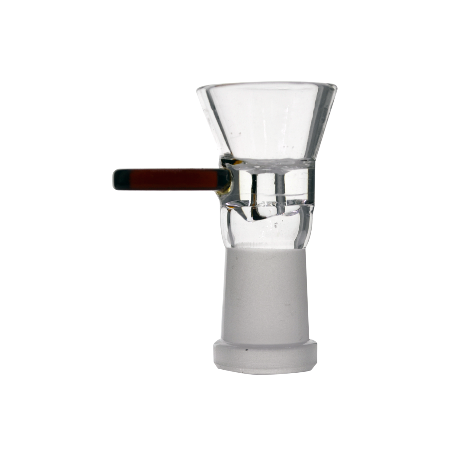 Quemador Hembra 14Mm -Bonglab