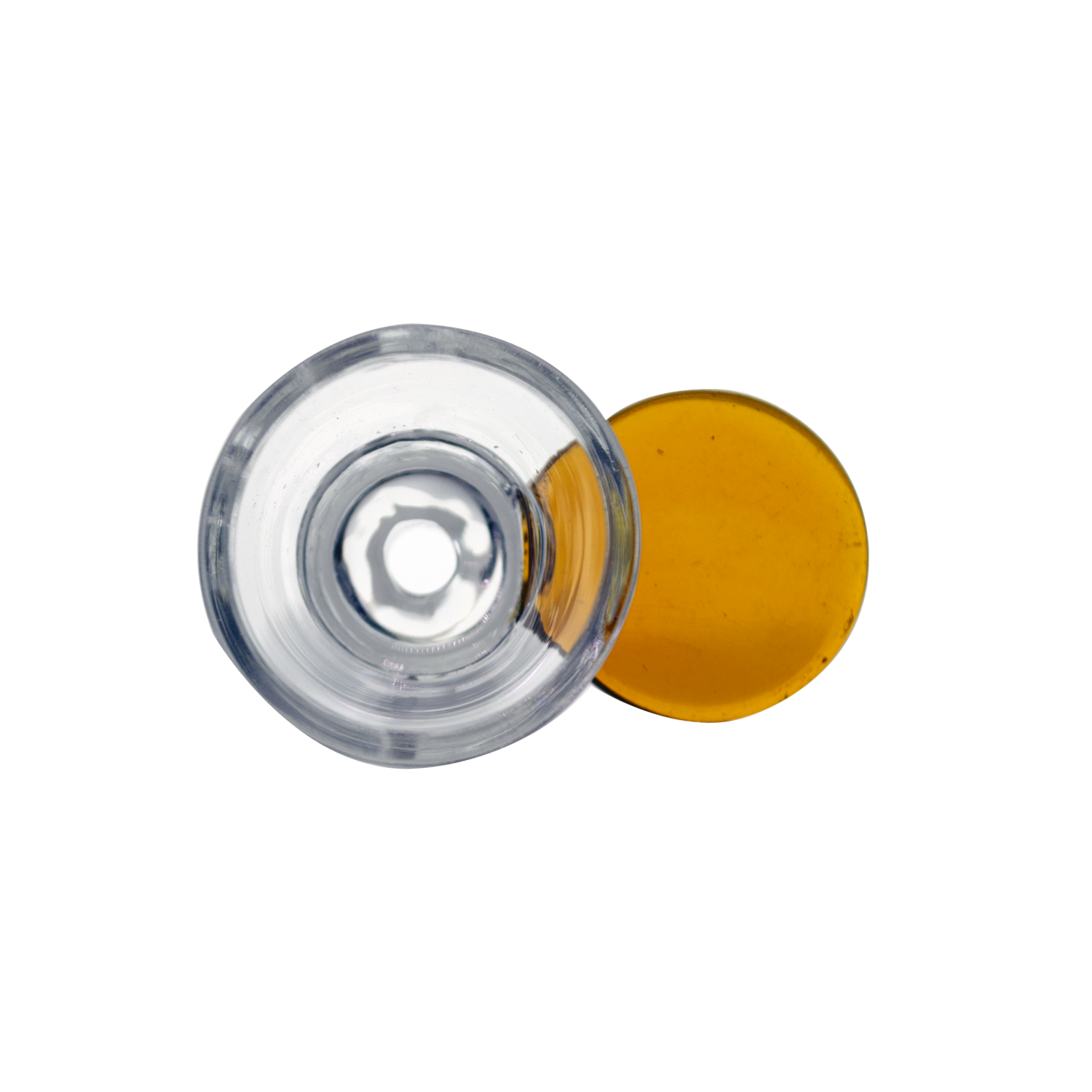 Quemador Hembra 14Mm -Bonglab