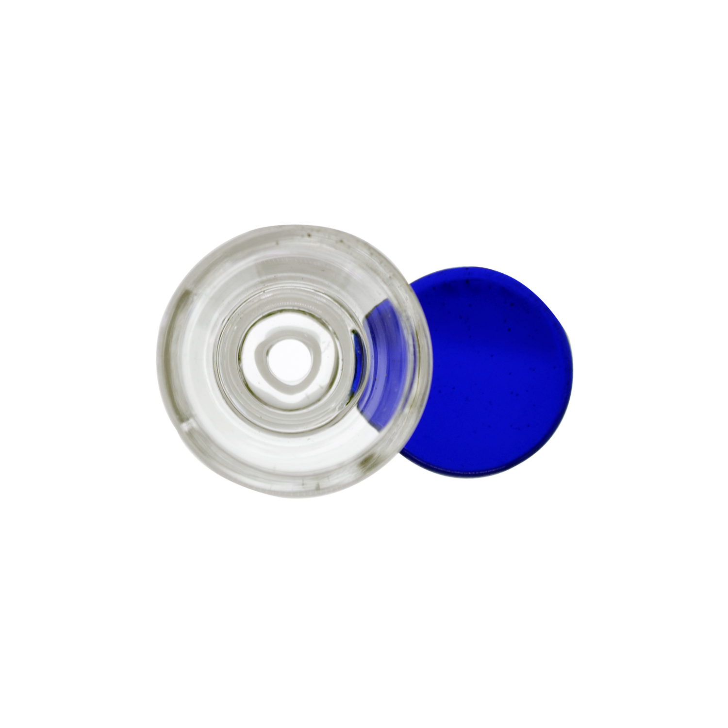 Quemador Hembra 14Mm -Bonglab