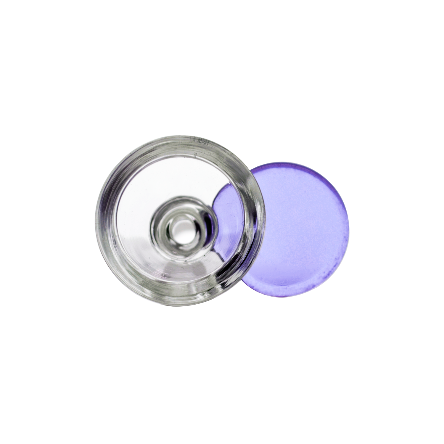 Quemador Hembra 14Mm -Bonglab