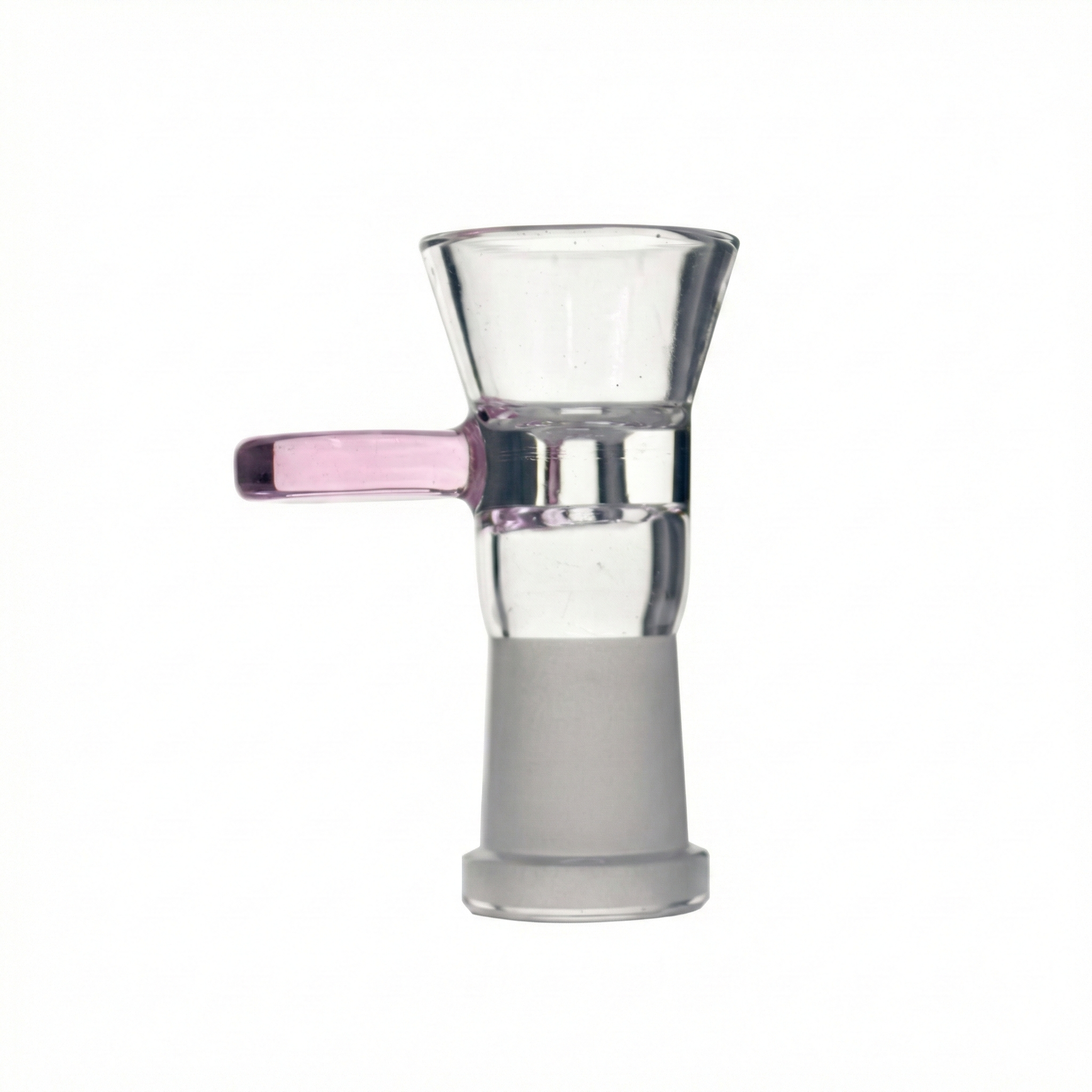 Quemador Hembra 14Mm -Bonglab