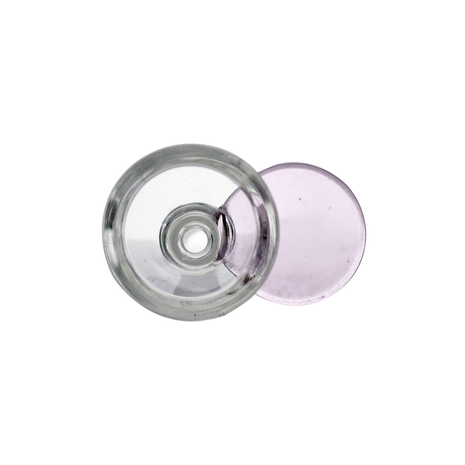 Quemador Hembra 14Mm -Bonglab