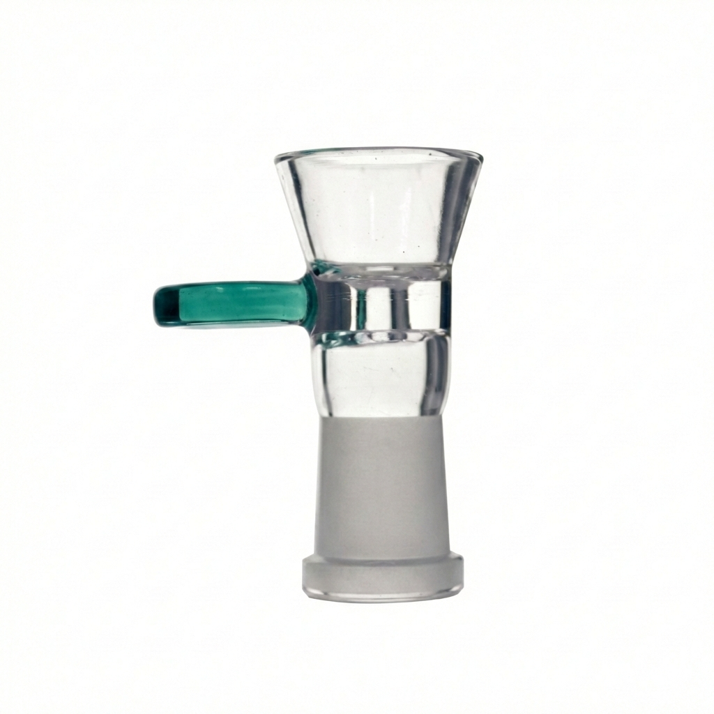 Quemador Hembra 14Mm -Bonglab