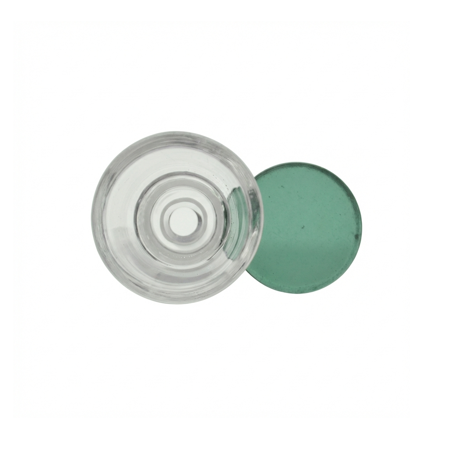 Quemador Hembra 14Mm -Bonglab