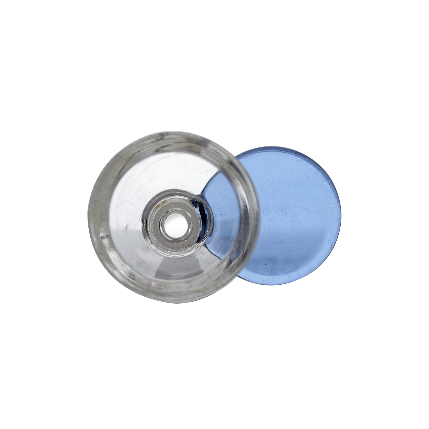 Quemador Hembra 14Mm -Bonglab