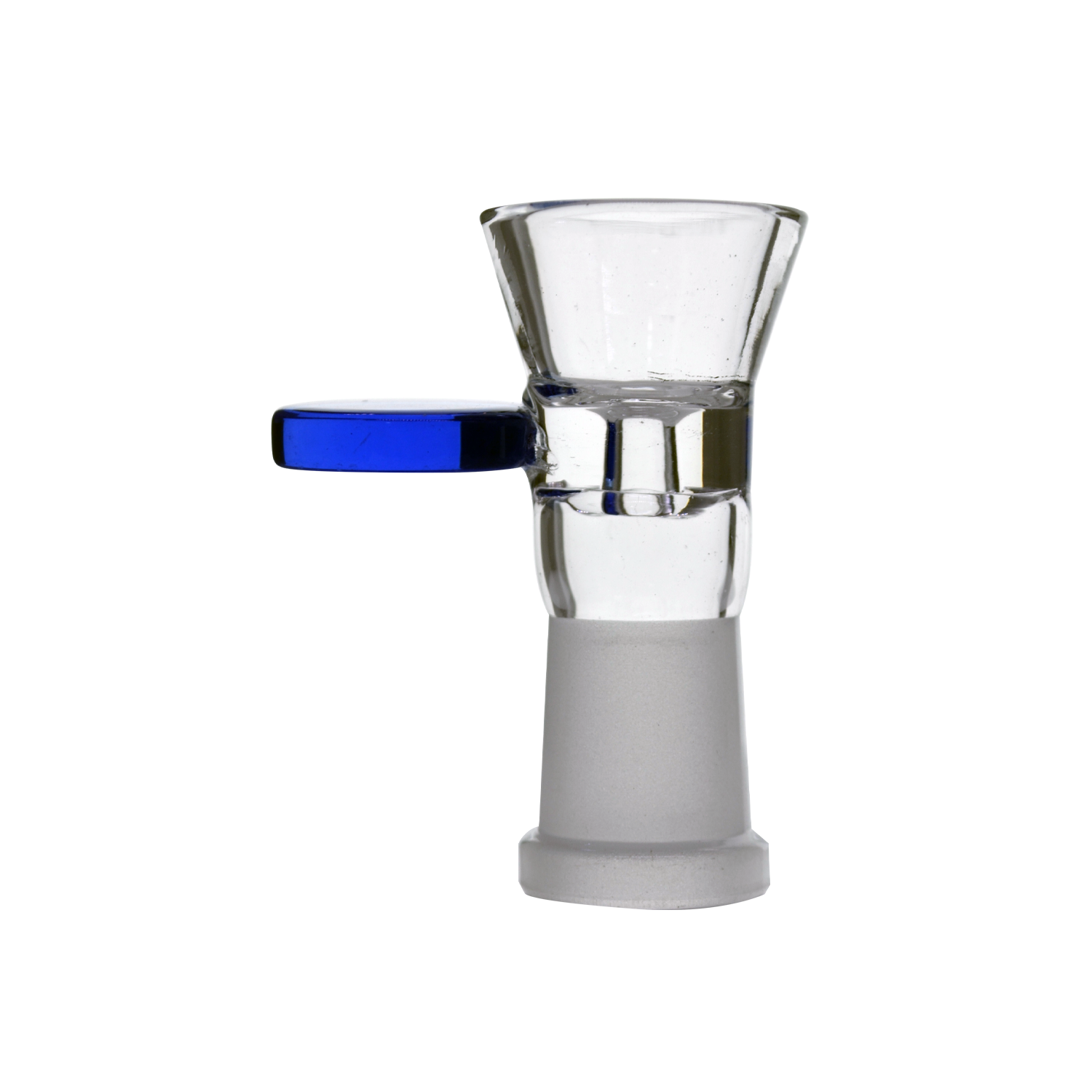 Quemador Hembra 14Mm -Bonglab