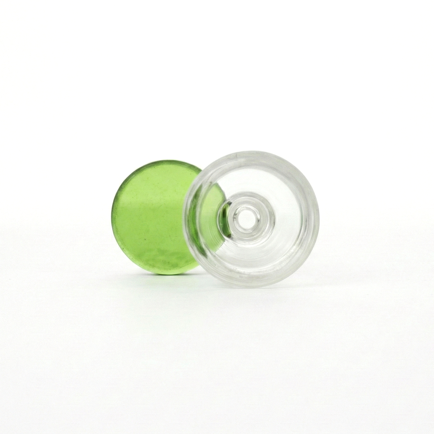 Quemador Hembra 14Mm -Bonglab