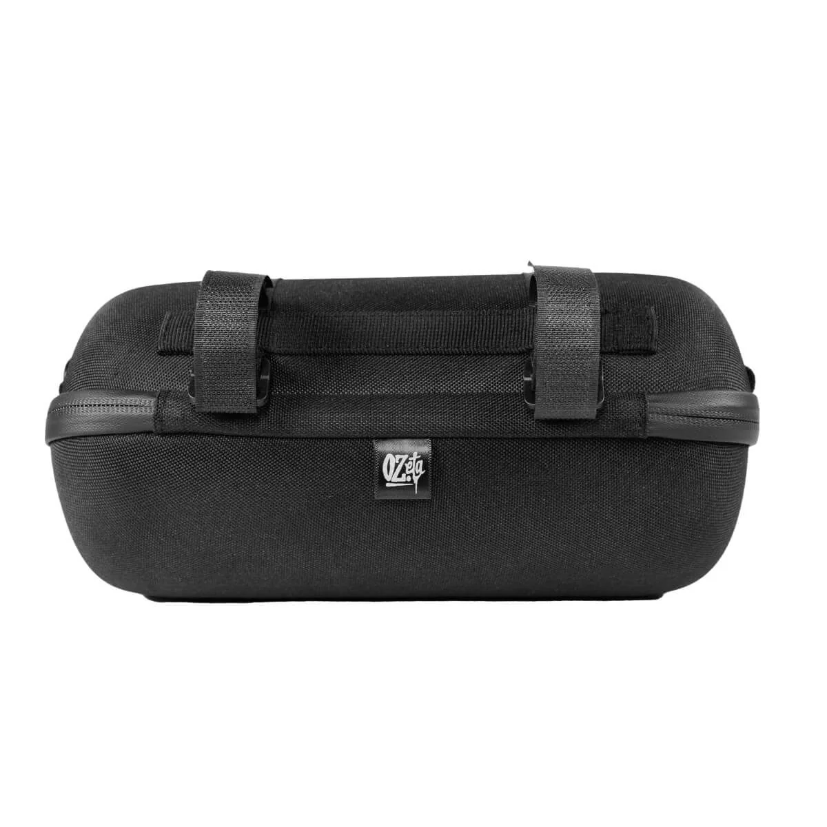 Cilindrical Case Negro-Ozeta