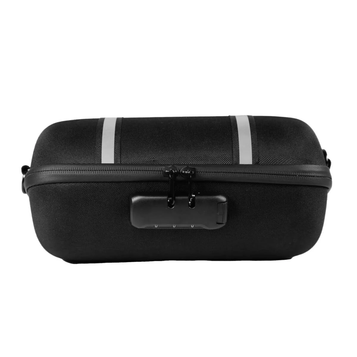 Cilindrical Case Negro-Ozeta