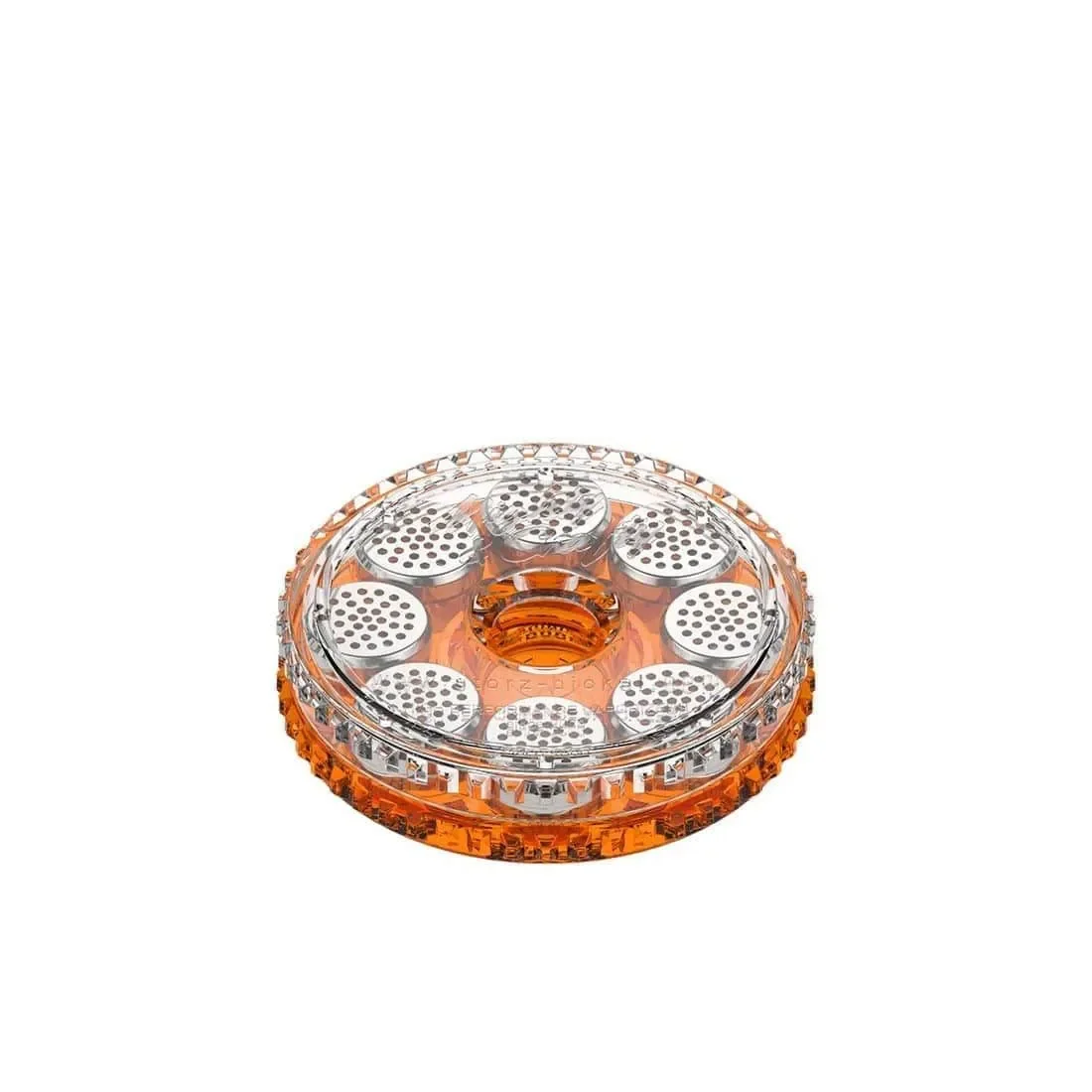 Cargador Con Capsulas Dosificadoras-Storz & Bickel