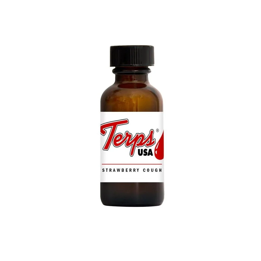 Terpenos 5Ml-Terps Usa