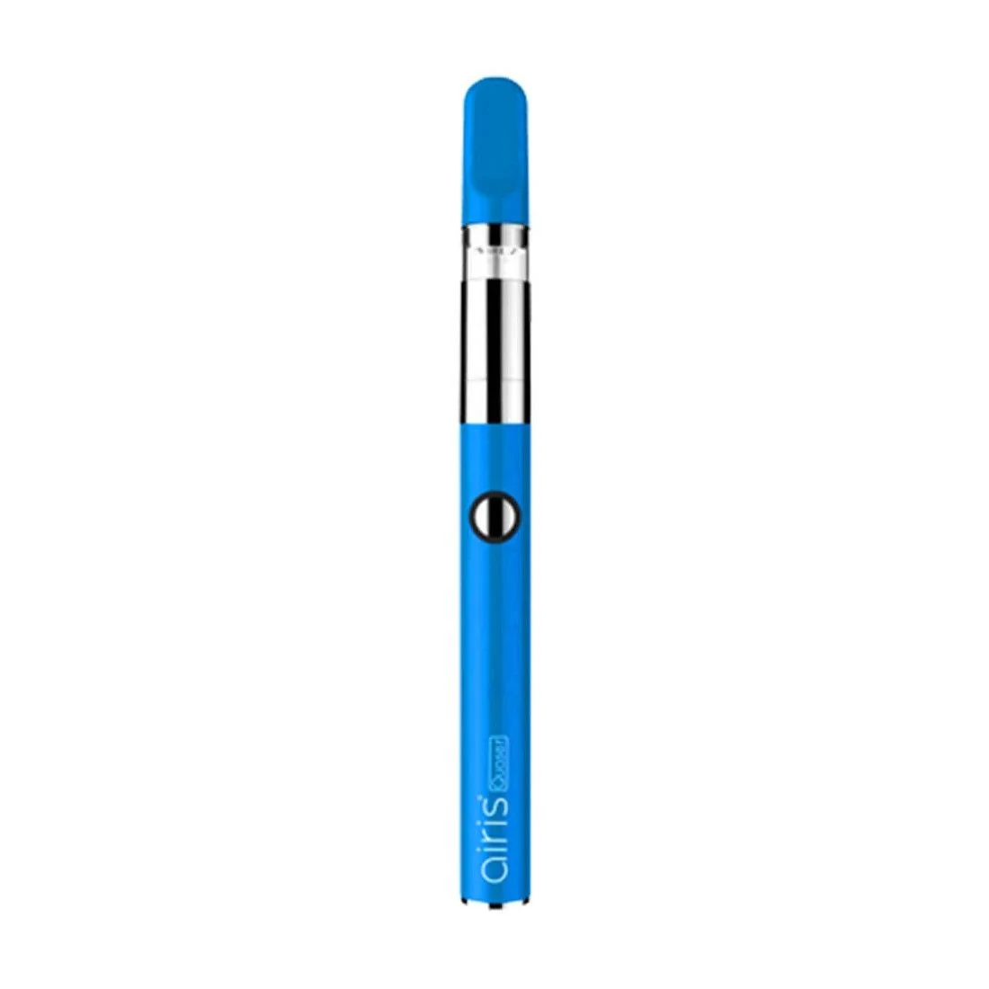 Vaporizador Quaser-Airistech