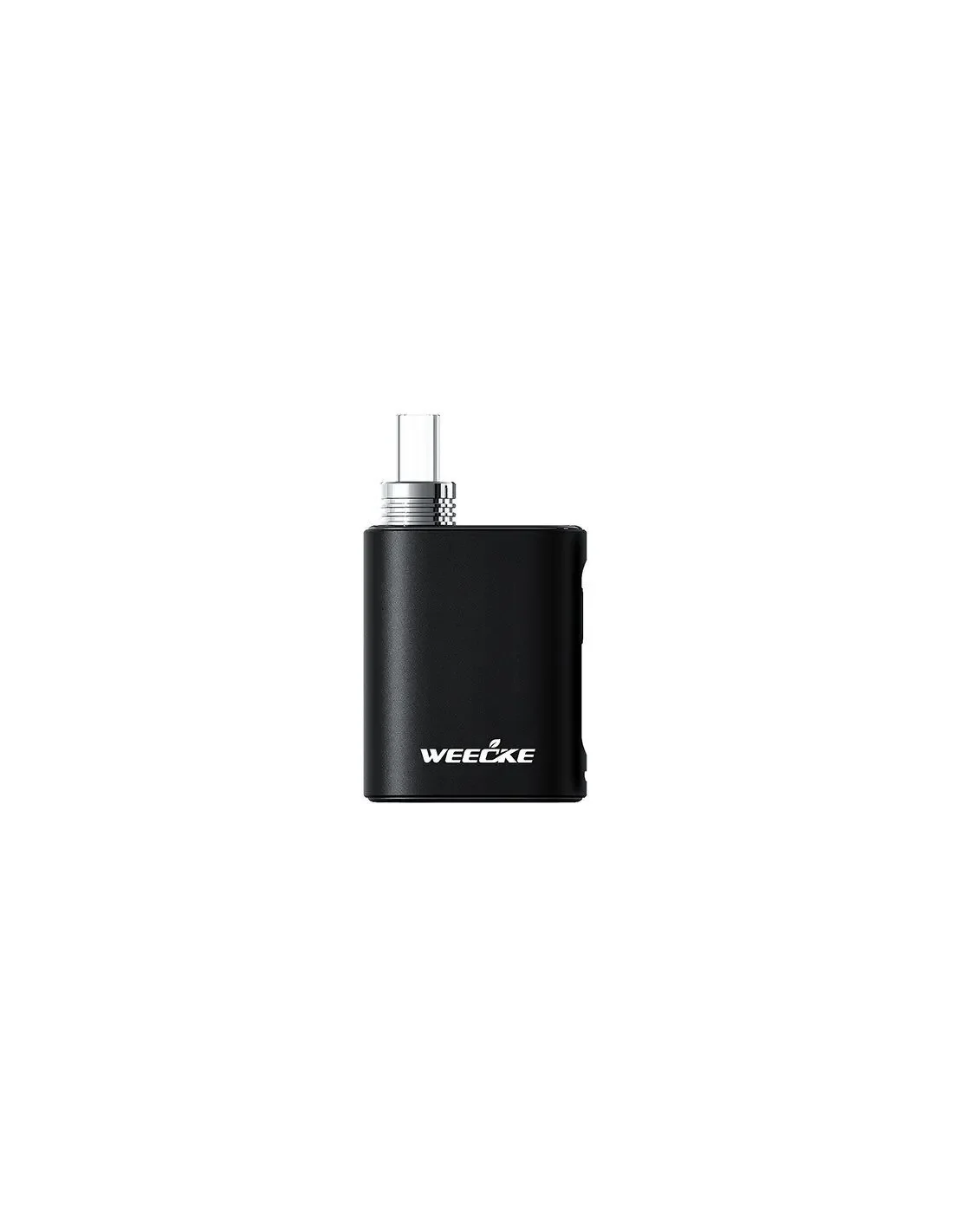 Vaporizador Hierbas Weecke C Vapor Mini