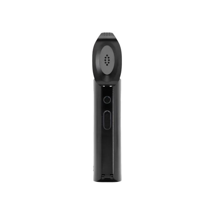 Vaporizador Da Vinci Iq3 (Onyx/Blue/Purple/Grey)