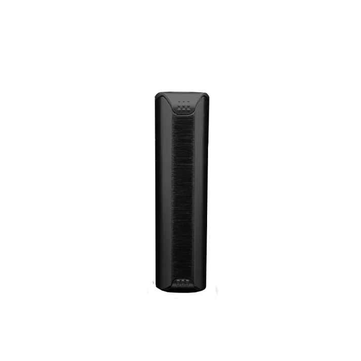 Vaporizador Da Vinci Iq3 (Onyx/Blue/Purple/Grey)