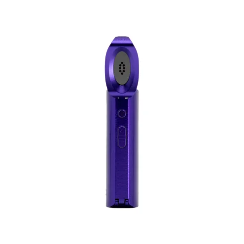 Vaporizador Da Vinci Iq3 (Onyx/Blue/Purple/Grey)
