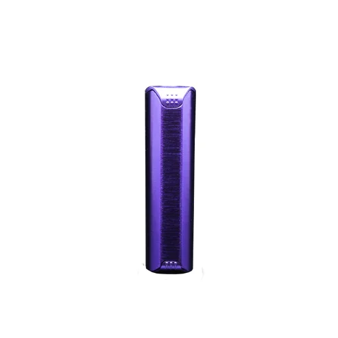 Vaporizador Da Vinci Iq3 (Onyx/Blue/Purple/Grey)