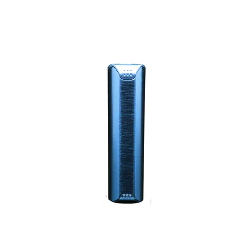 Vaporizador Da Vinci Iq3 (Onyx/Blue/Purple/Grey)