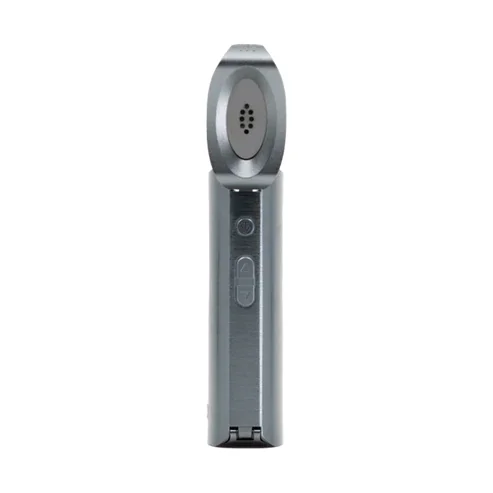 Vaporizador Da Vinci Iq3 (Onyx/Blue/Purple/Grey)