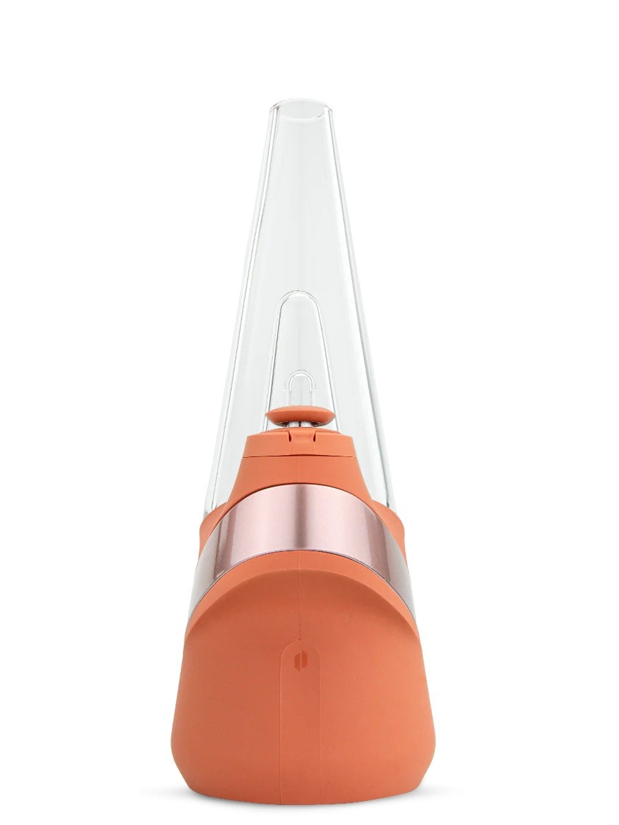 New Peak (Color a elección) -Puffco