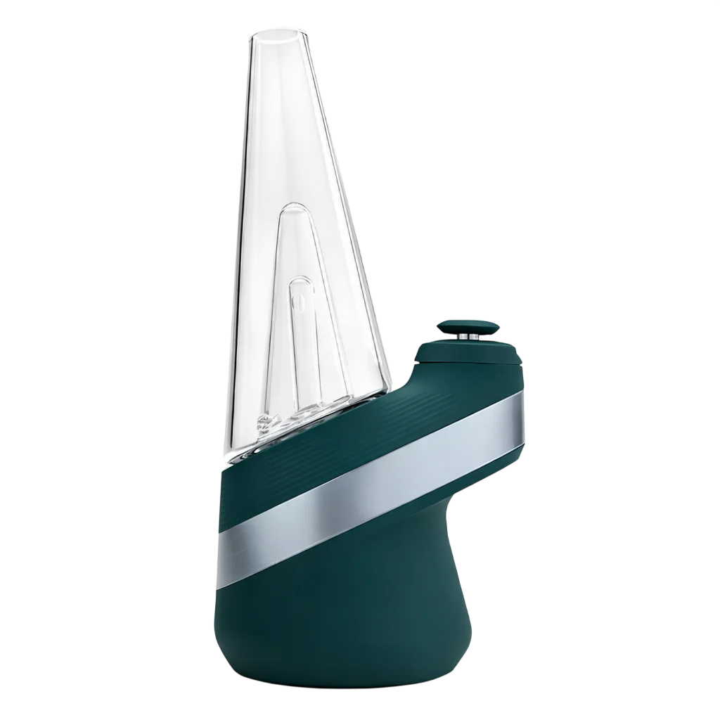 New Peak (Color a elección) -Puffco