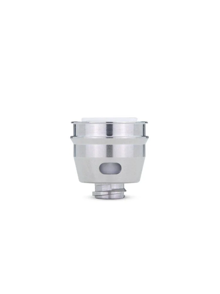 New Peak 3D Chamber-Puffco