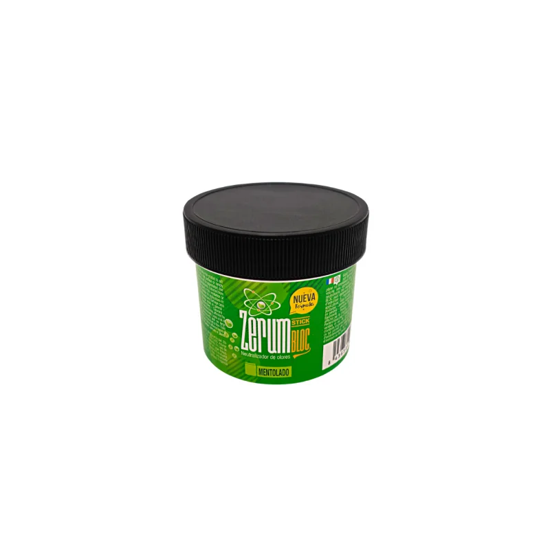 Stick Mentolado 170G