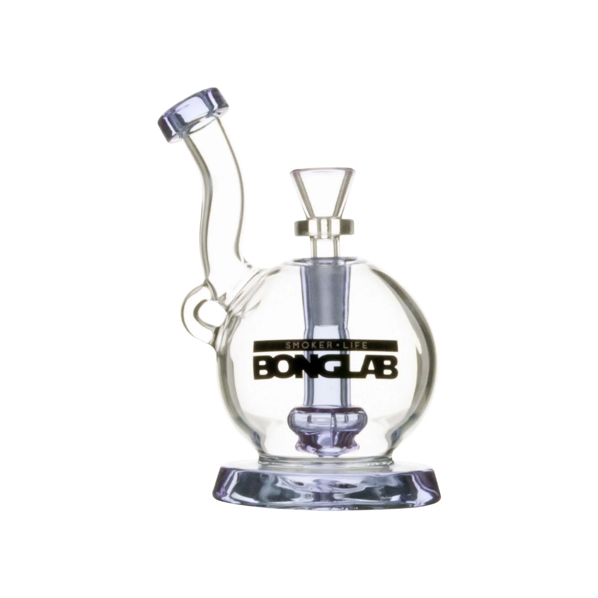 The Sphere -Bonglab