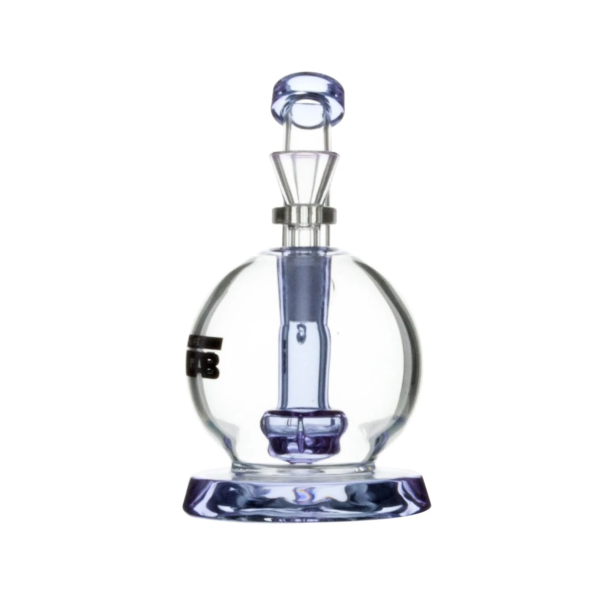 The Sphere -Bonglab