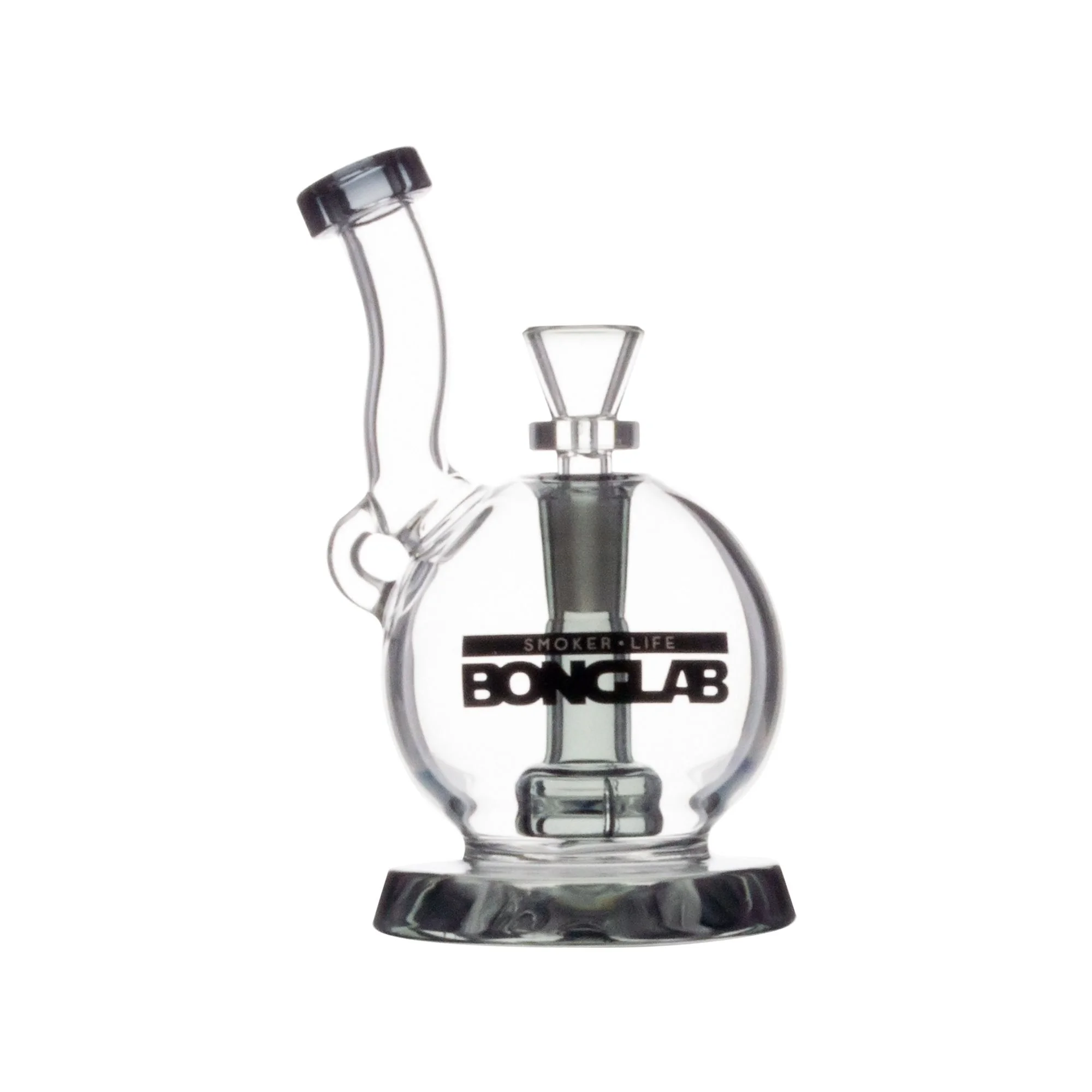 The Sphere -Bonglab