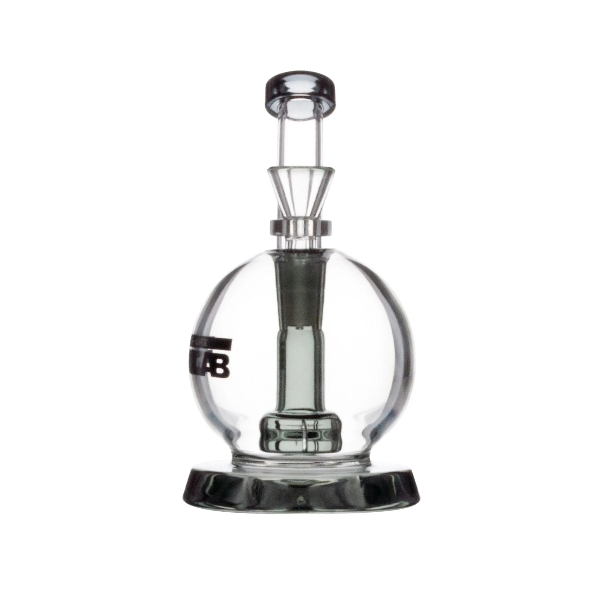 The Sphere -Bonglab