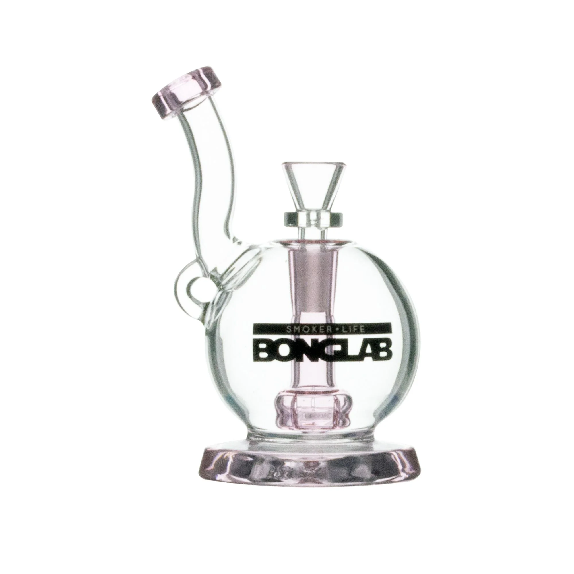 The Sphere -Bonglab