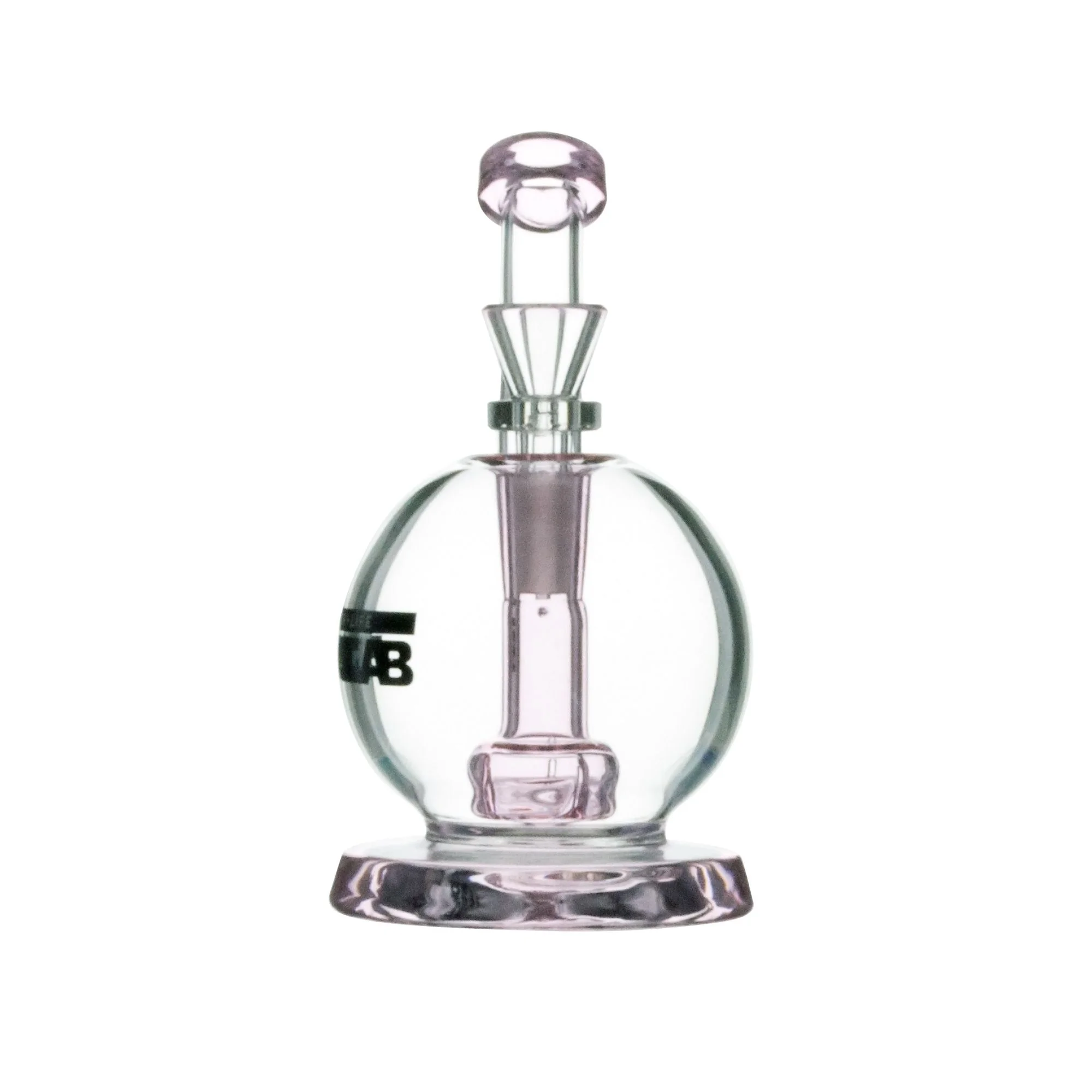 The Sphere -Bonglab