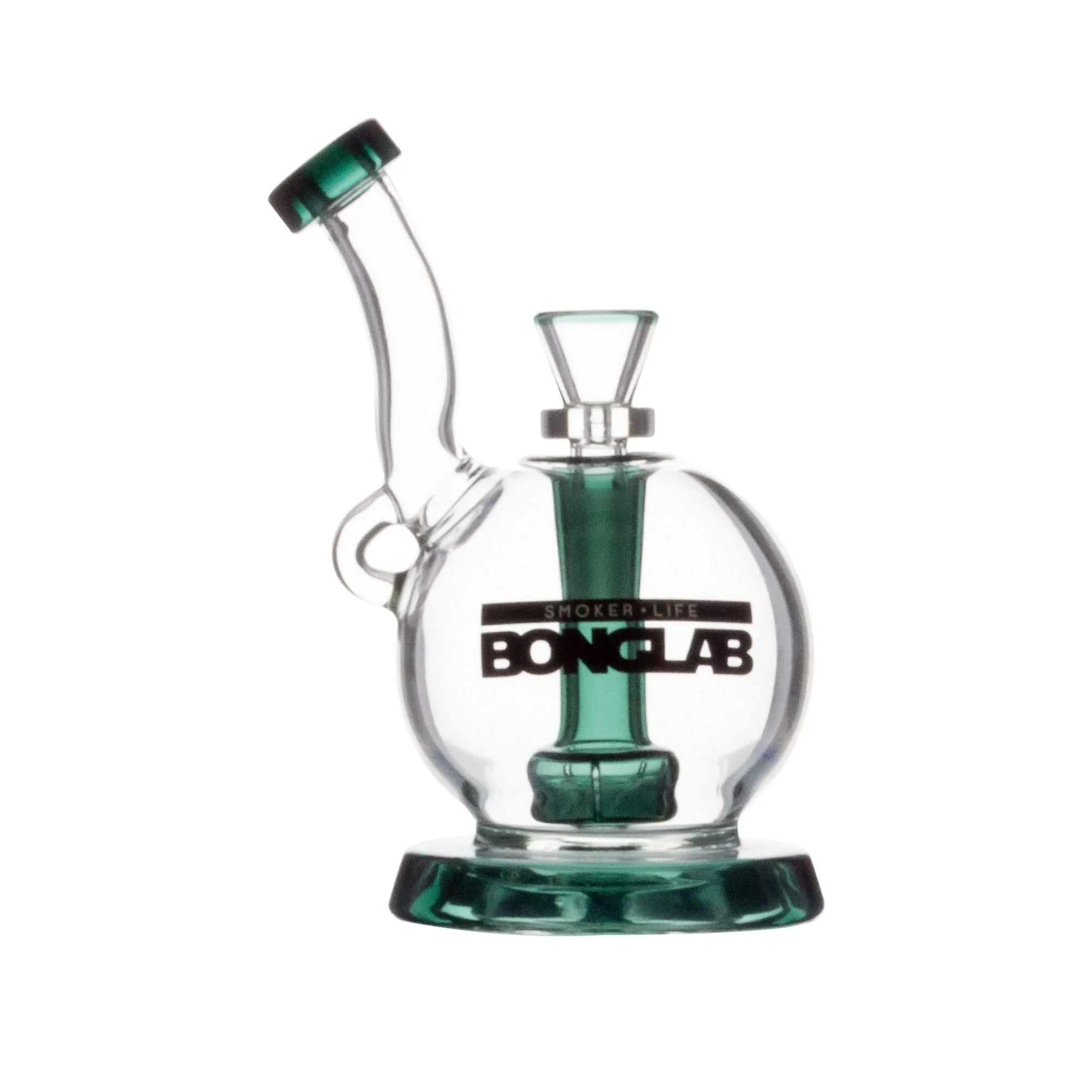 The Sphere -Bonglab