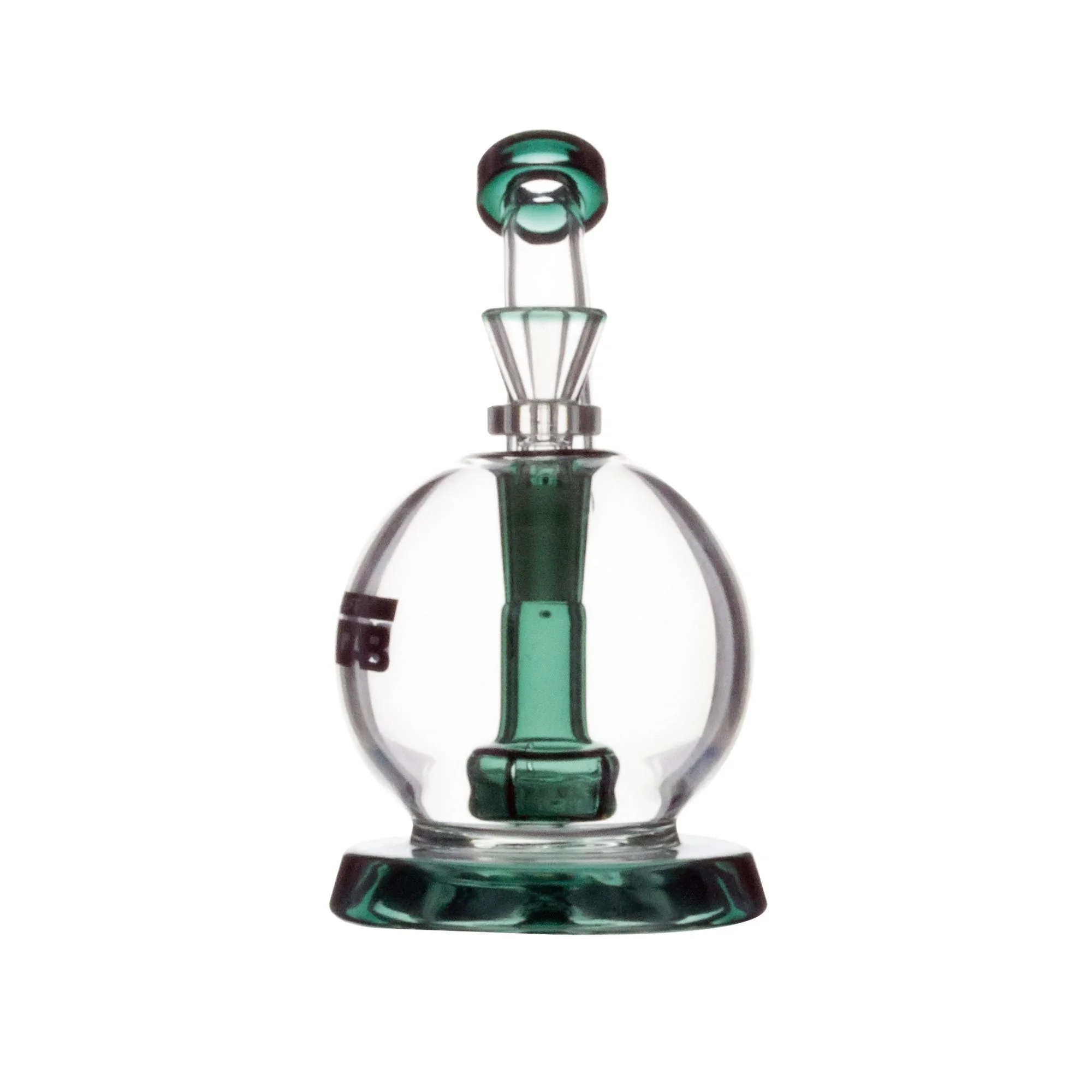 The Sphere -Bonglab