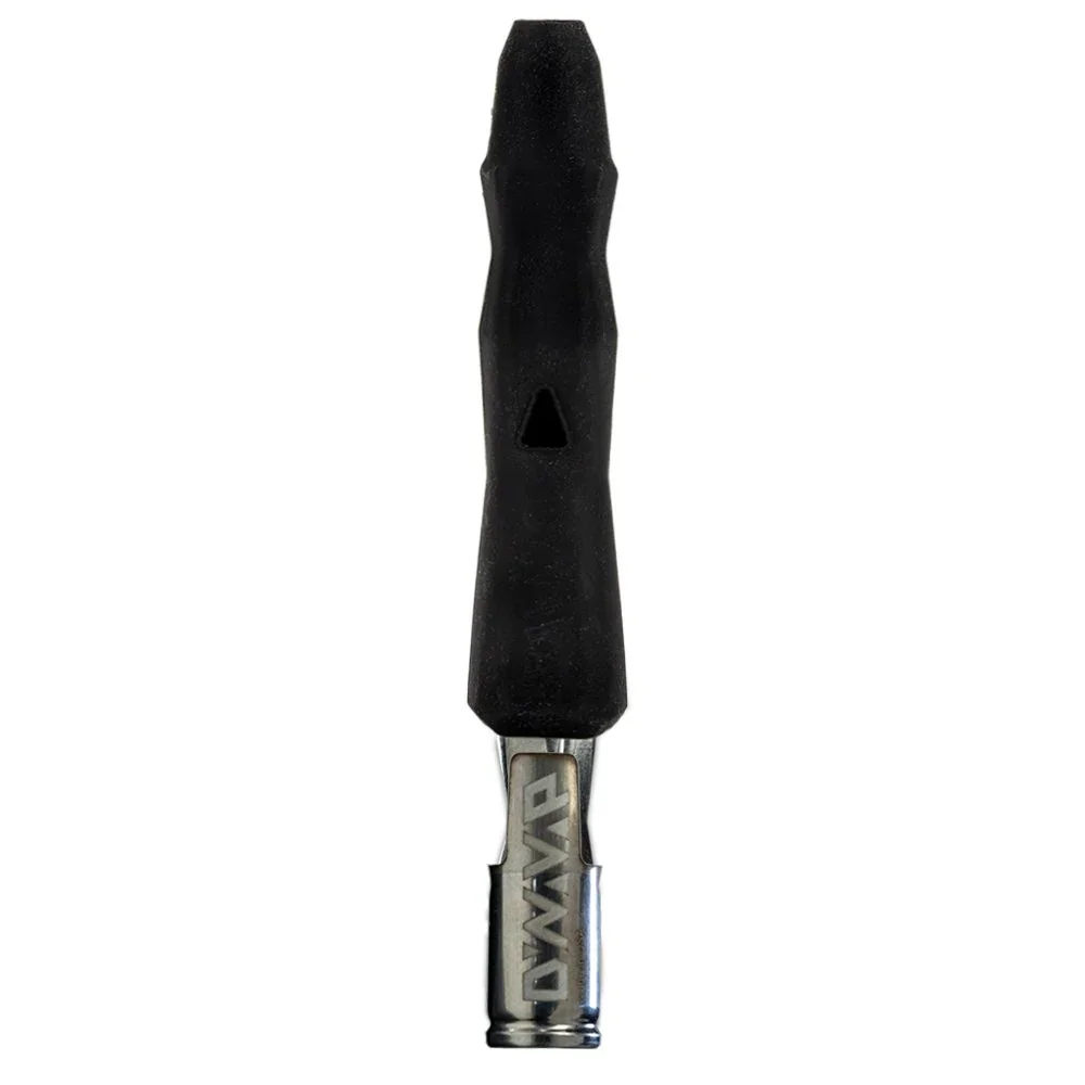 Vaporizador The B-Dynavap