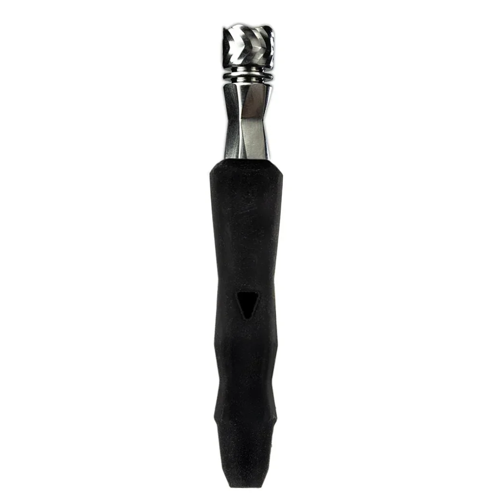 Vaporizador The B-Dynavap