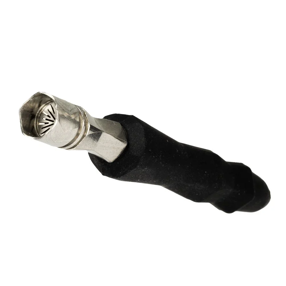 Vaporizador The B-Dynavap