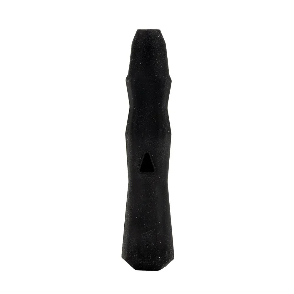 Vaporizador The B-Dynavap