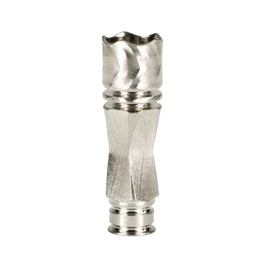 Vaporizador The B-Dynavap