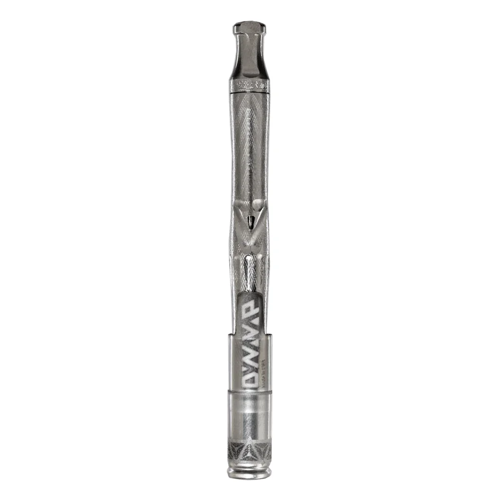 Vaporizador The Unidyn-Dynavap