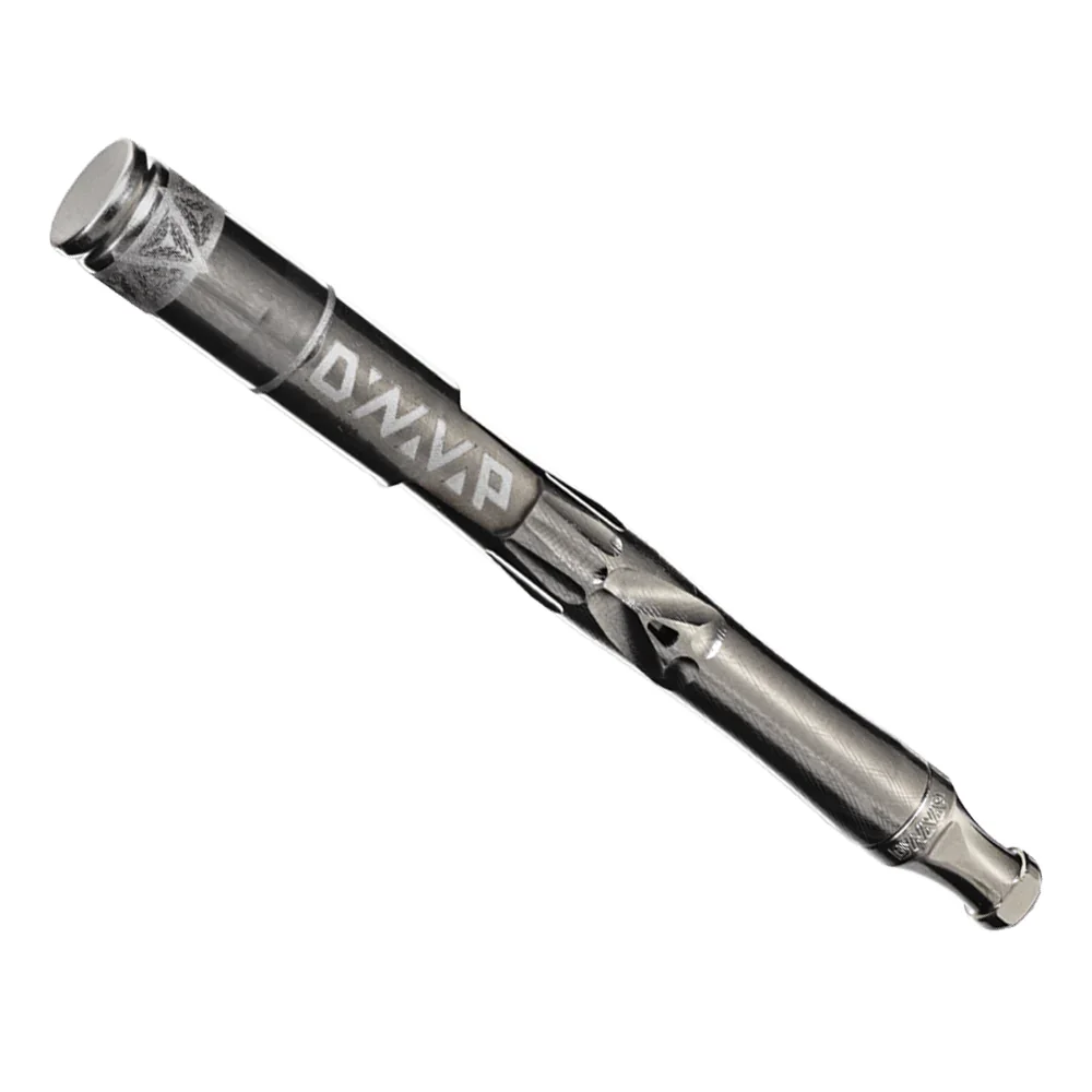 Vaporizador The Unidyn-Dynavap