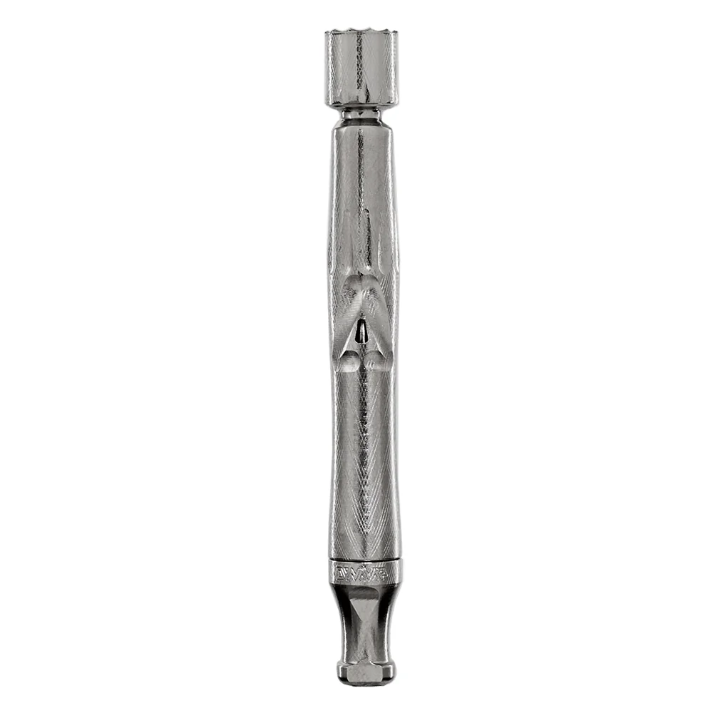 Vaporizador The Unidyn-Dynavap