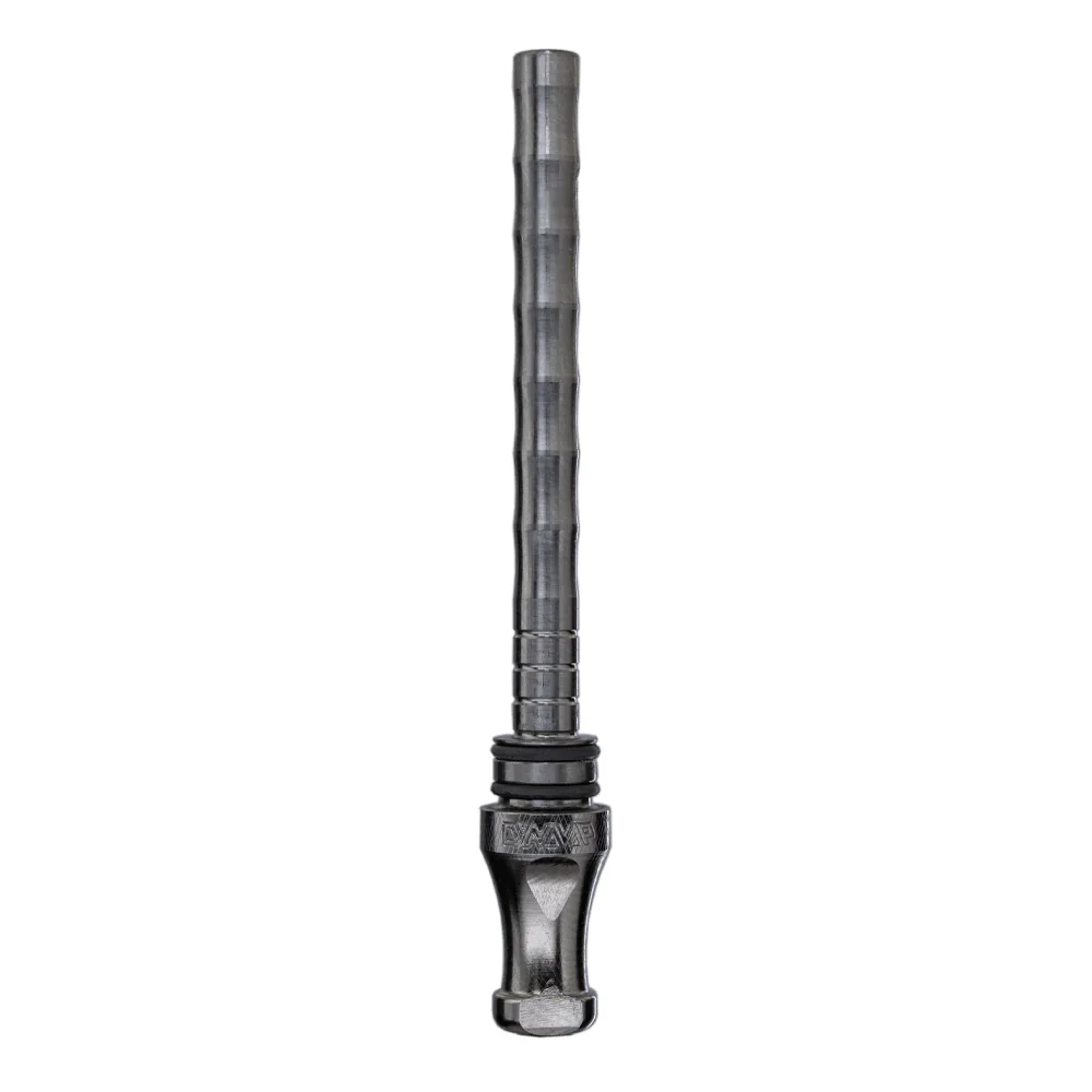 Vaporizador The Unidyn-Dynavap