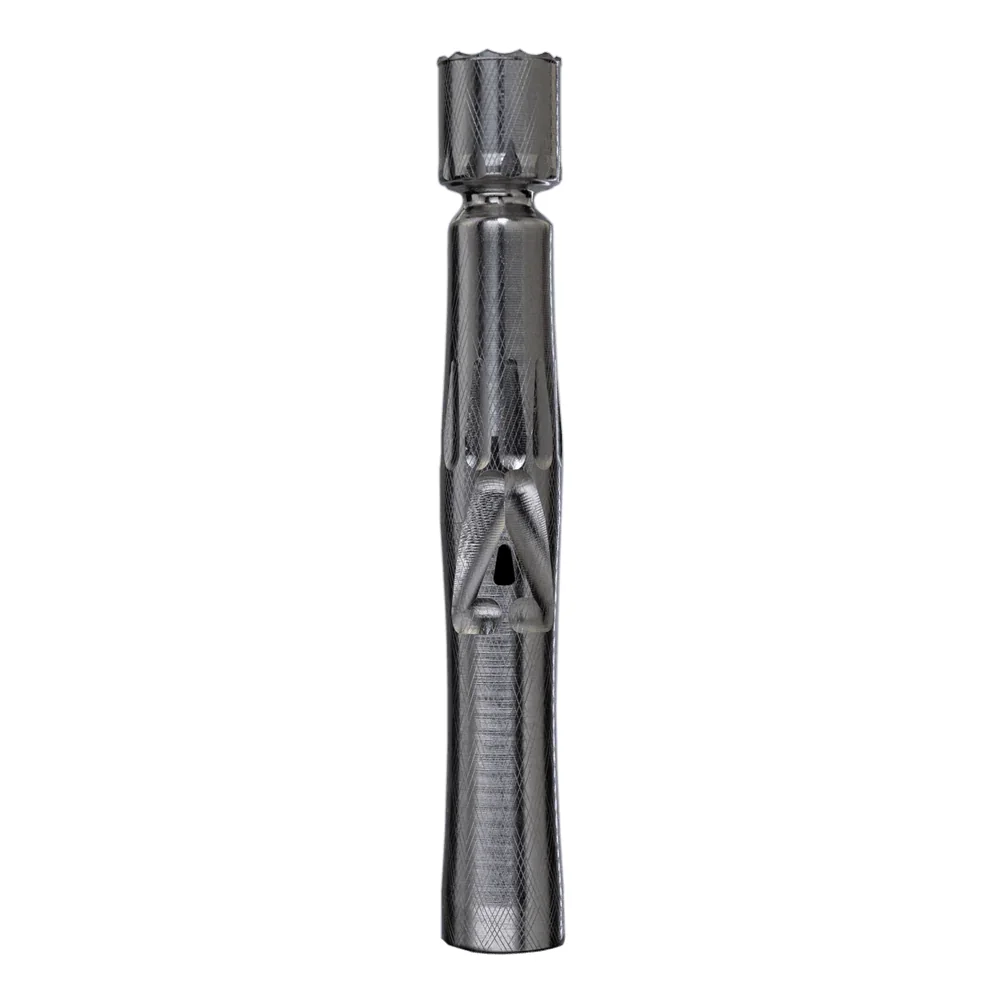 Vaporizador The Unidyn-Dynavap