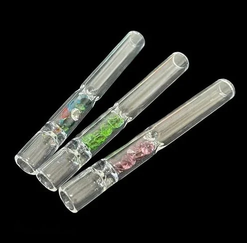 Hitter Diamond Pyrex 10Cm